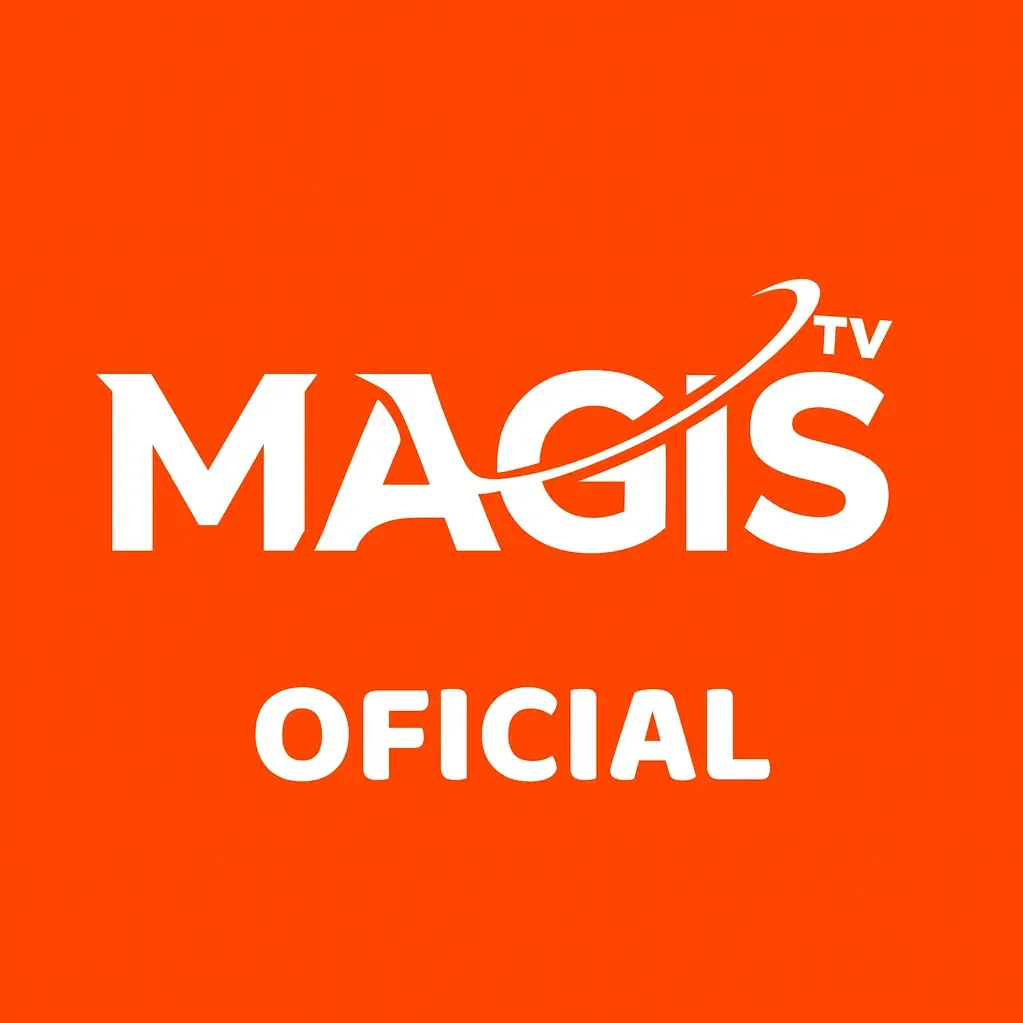 Magistv